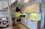 Mieszkanie na  sprzedaż Polanica-Zdrój - Apartament w uzdrowisku Polanica-Zdrój.