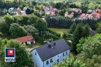 Mieszkanie na sprzedaż w kamienicy Kłodzko, Wyspiańskiego